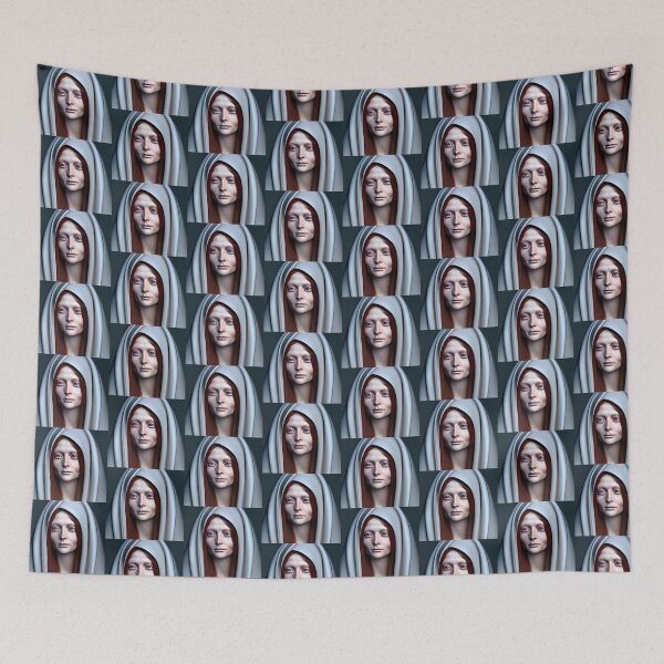 Item preview, Mary Magdalene  designed and sold by KRainbird.