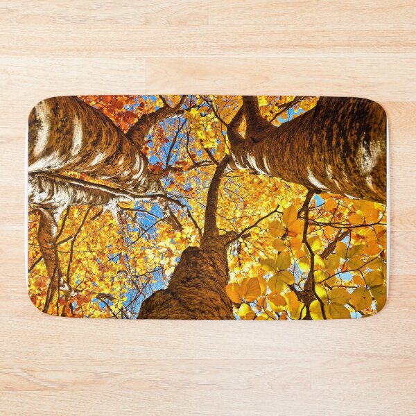 Item preview, Hearts of Gold designed and sold by Hercules Milas.