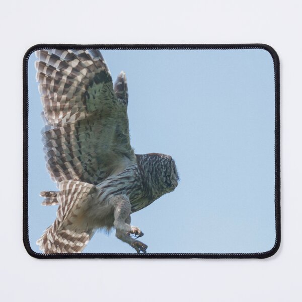 Item preview, Initiating Landing Sequence designed and sold by Puttaswamy Ravishankar.