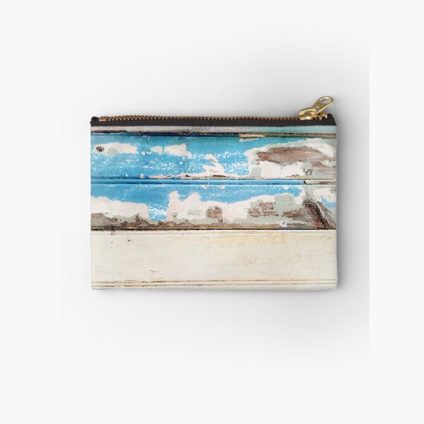Item preview, Distressed Paint Look on Wood PHOTO Print Coastal Farmhouse Style Beachy Décor 8 of 16 designed and sold by Beachy.