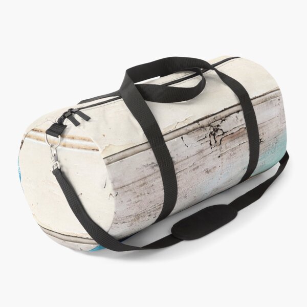 Item preview, Distressed Paint Look on Wood PHOTO Print Coastal Farmhouse Style Beachy Décor 8 of 16 designed and sold by Beachy.