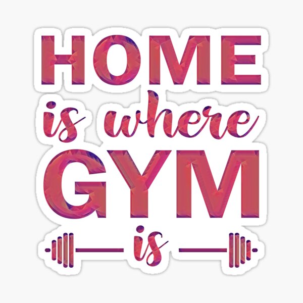 Gym Quotes SVG Bundle Funny Gifts for Gym Rats Illustrations