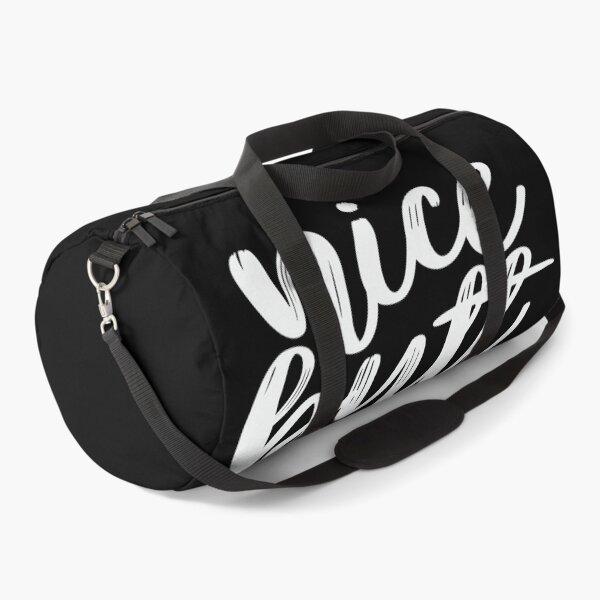 Item preview, Nice Butt designed and sold by phassystore.