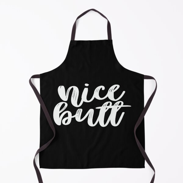 Item preview, Nice Butt designed and sold by phassystore.