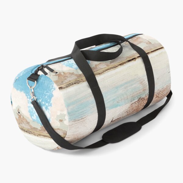 Item preview, Distressed Paint Look on Wood PHOTO Print Coastal Farmhouse Style Beachy Décor 9 of 16 designed and sold by Beachy.