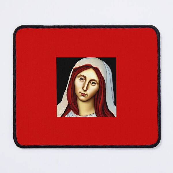 Item preview, Mary Magdalene  designed and sold by KRainbird.