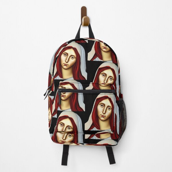Item preview, Mary Magdalene designed and sold by KRainbird.