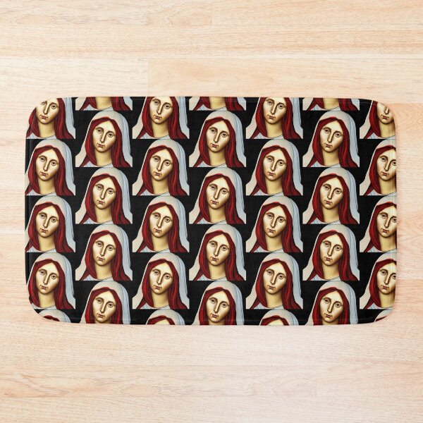 Item preview, Mary Magdalene  designed and sold by KRainbird.