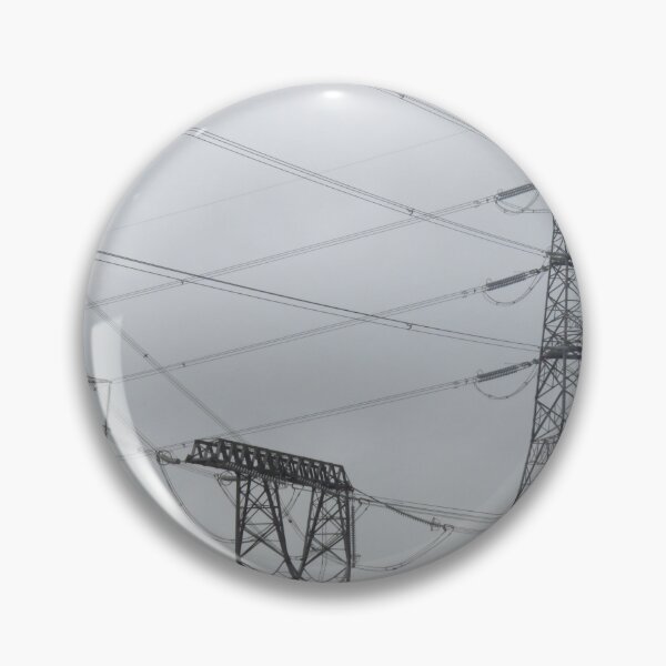 Item preview, Pylonscape, Braintree, Essex designed and sold by wiggyofipswich.