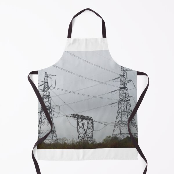 Item preview, Pylonscape, Braintree, Essex designed and sold by wiggyofipswich.