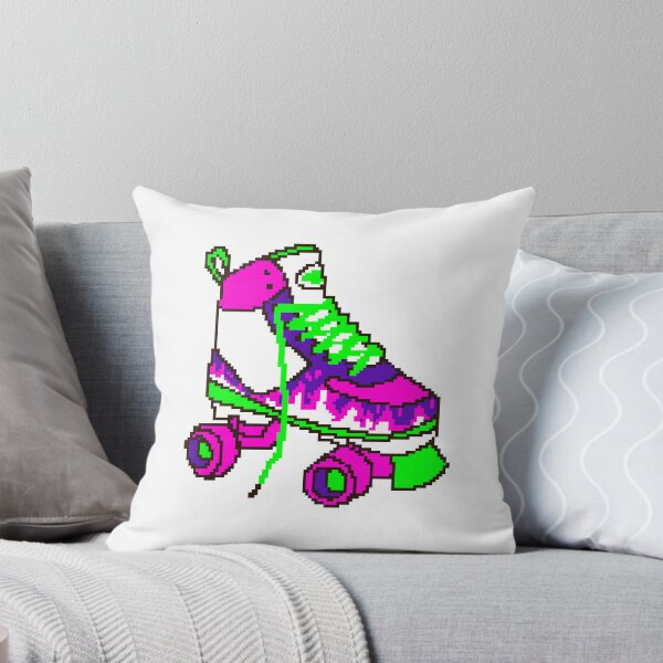 Item preview, webcore rollerblading designed and sold by anathemoony.
