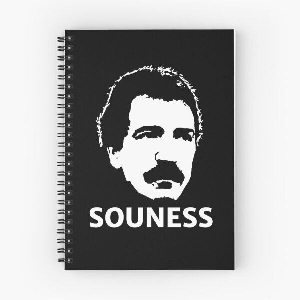 Item preview, The Magnificent Bastard designed and sold by AndythephotoDr.