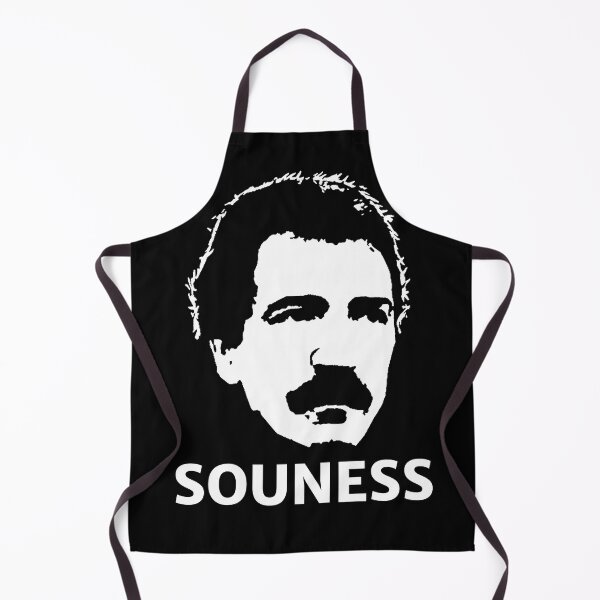 Item preview, The Magnificent Bastard designed and sold by AndythephotoDr.