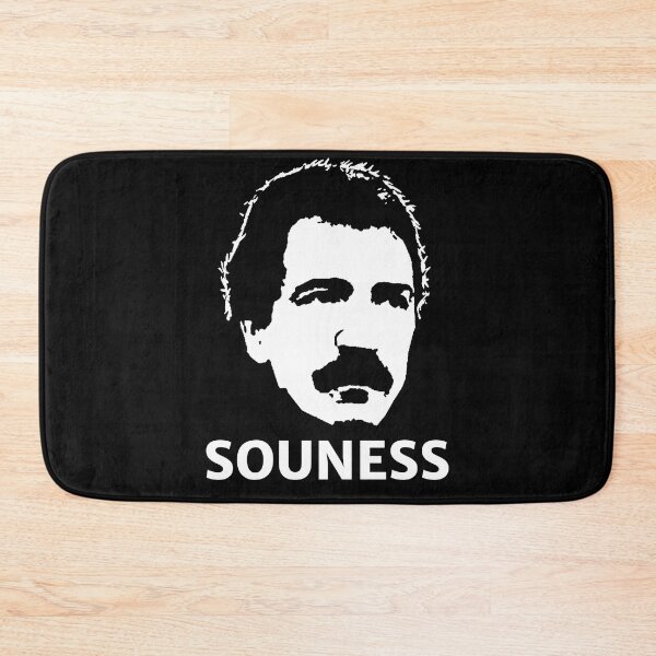 Item preview, The Magnificent Bastard designed and sold by AndythephotoDr.