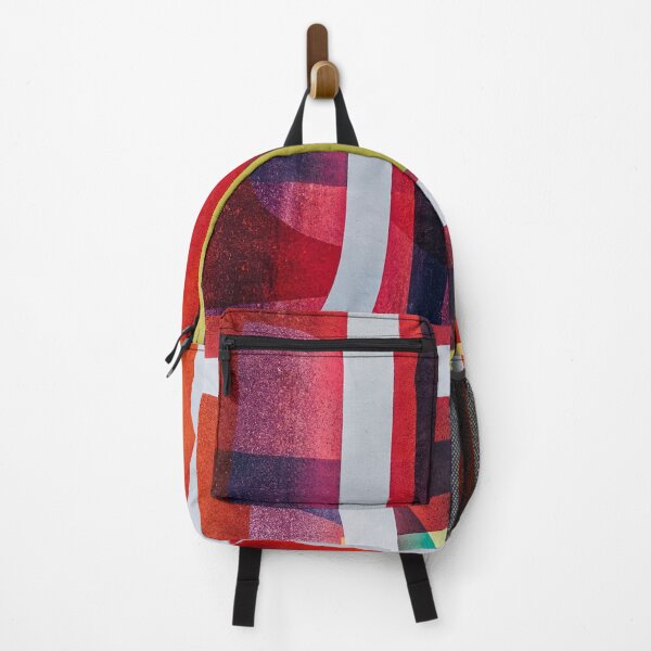 Item preview, Adversarial Sev designed and sold by REApparelCo.
