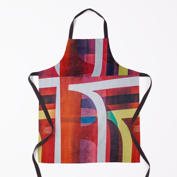 Item preview, Adversarial Sev designed and sold by REApparelCo.