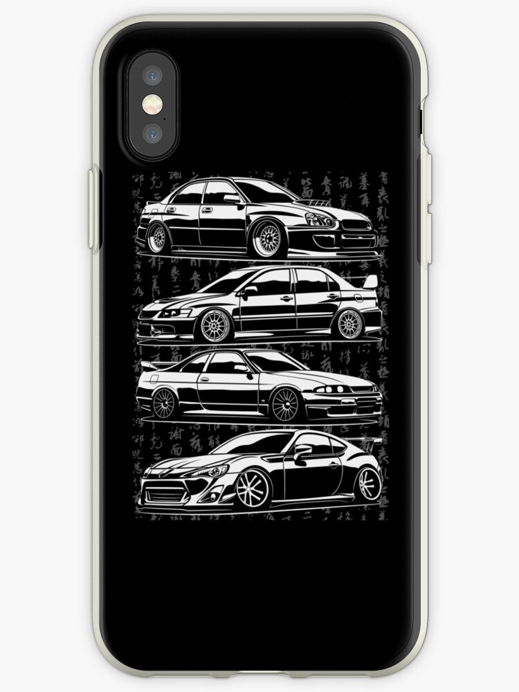 car iphone xs case car iphone xs case