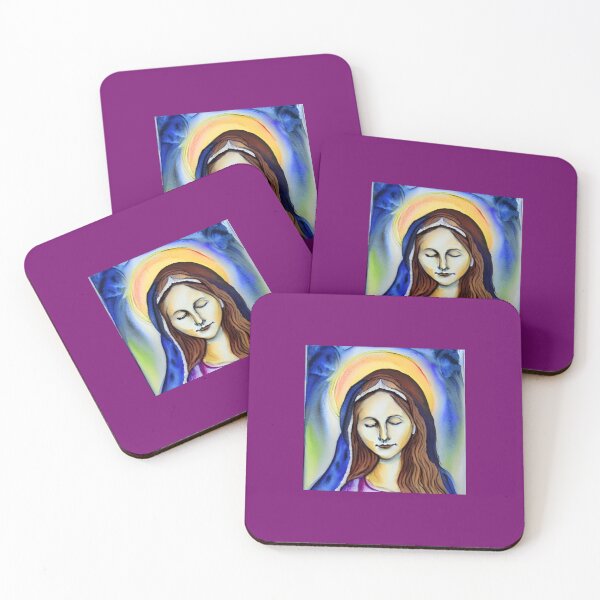 Item preview, Mary Magdalene  designed and sold by KRainbird.