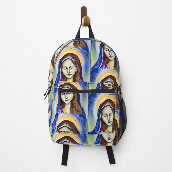 Item preview, Mary Magdalene designed and sold by KRainbird.