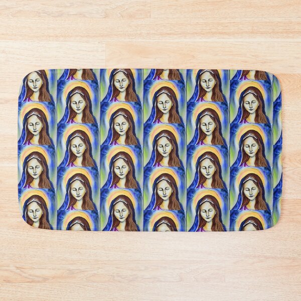 Item preview, Mary Magdalene  designed and sold by KRainbird.