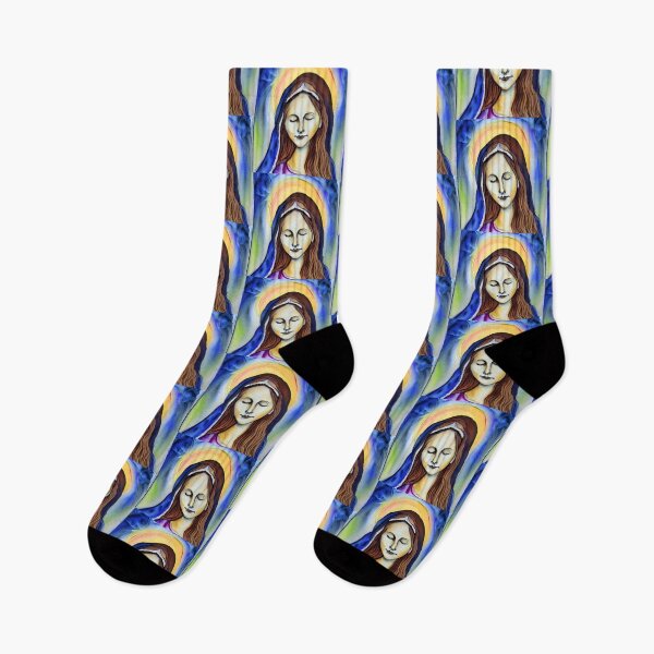 Item preview, Mary Magdalene  designed and sold by KRainbird.