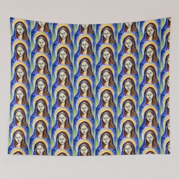 Item preview, Mary Magdalene  designed and sold by KRainbird.