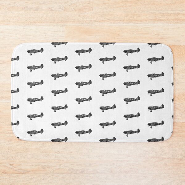 Item preview, CA-13 Boomerang fighter aircraft VH-MHR designed and sold by ea-photos.