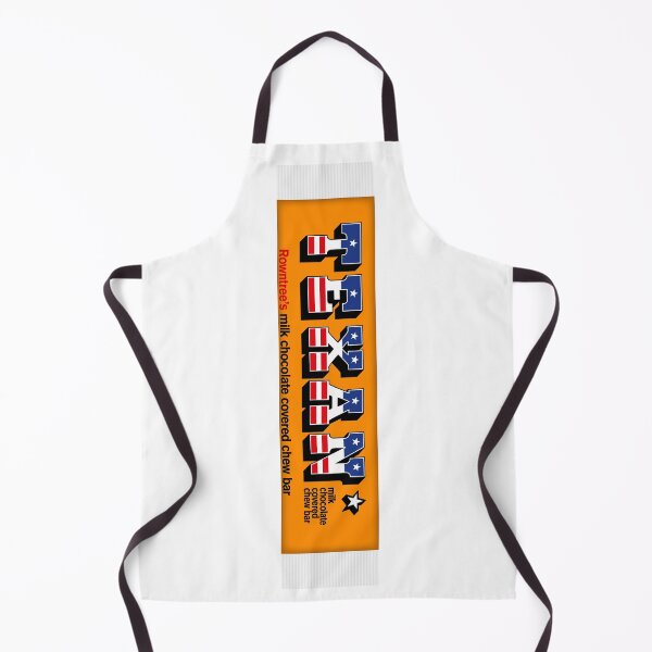 Item preview, NDVH Texan designed and sold by Nik’s T-Shirts.