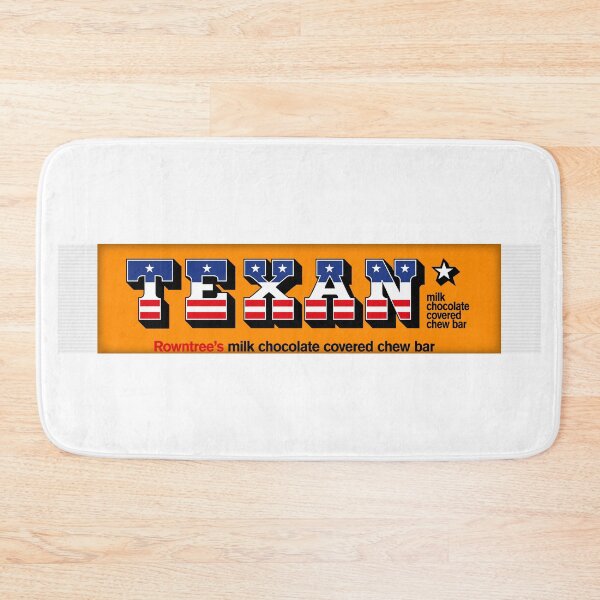 Item preview, NDVH Texan designed and sold by Nik’s T-Shirts.