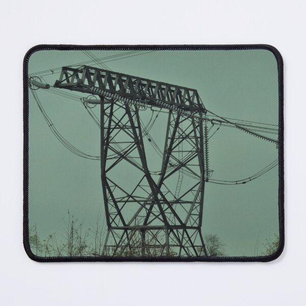 Item preview, Pylon designed and sold by wiggyofipswich.
