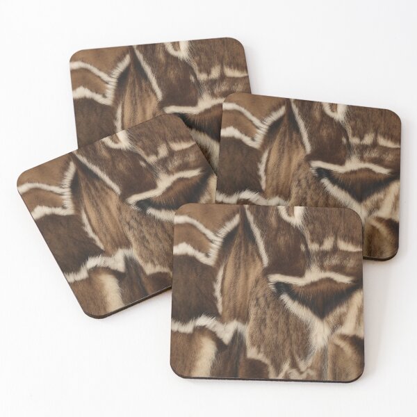 Item preview, Yaiksinx Faux Fur Hide designed and sold by meggydesigns.