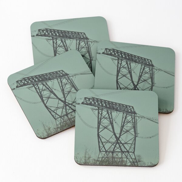 Item preview, Pylon designed and sold by wiggyofipswich.