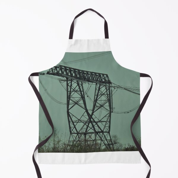Item preview, Pylon designed and sold by wiggyofipswich.