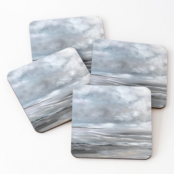 Item preview, Belhaven Bay designed and sold by Scott Brennan.