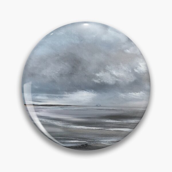 Item preview, Belhaven Bay designed and sold by Scott Brennan.