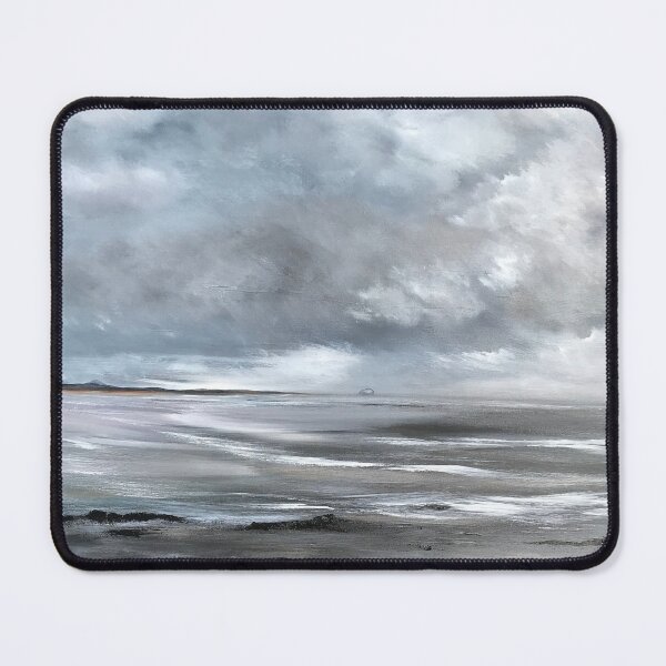 Item preview, Belhaven Bay designed and sold by Scott Brennan.
