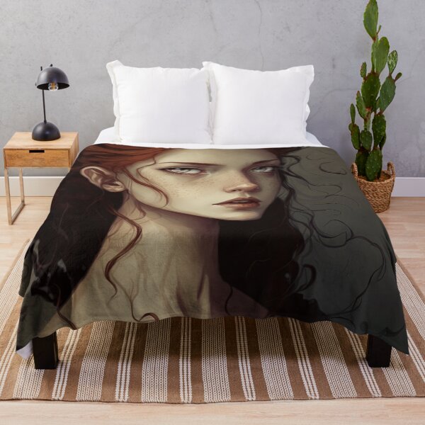 Item preview, Raenyar designed and sold by Soria Moria.