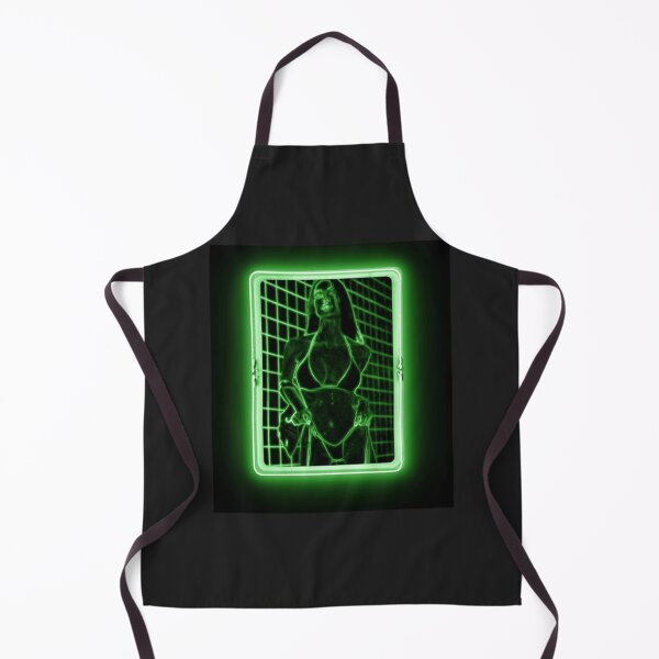 Item preview, NEON LUST 108      designed and sold by Pinkydesigned.