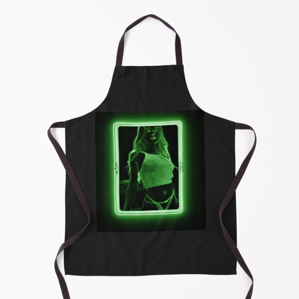 Item preview, NEON LUST 110     designed and sold by Pinkydesigned.
