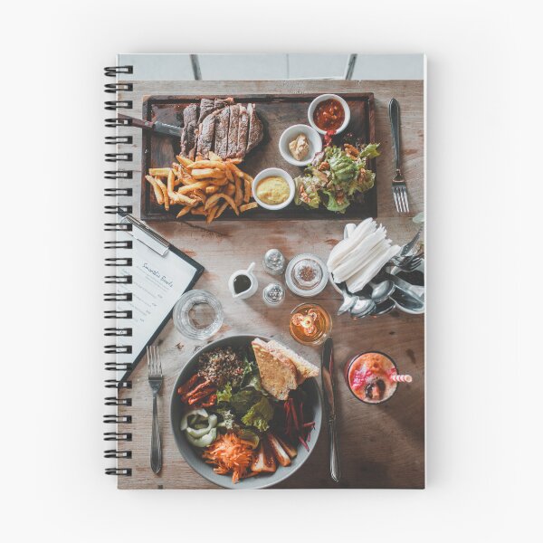 Item preview, This is showing Healthy Breakfast as a king designed and sold by Harshly.