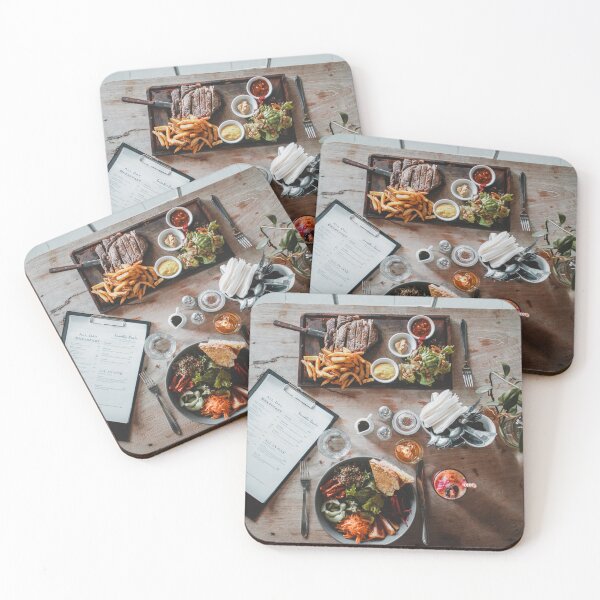 Item preview, This is showing Healthy Breakfast as a king designed and sold by Harshly.