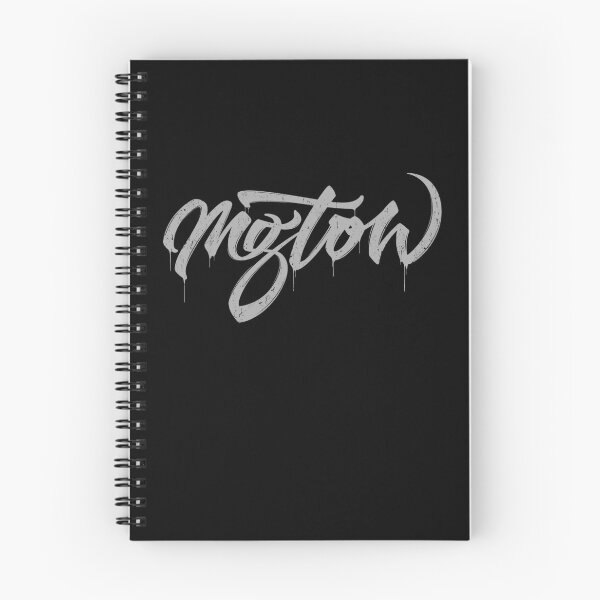 Item preview, MGTOW designed and sold by trev4000.