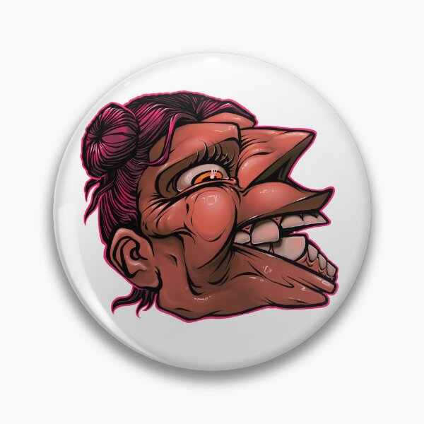 Item preview, Graffiti Girl designed and sold by Graffitidesign.