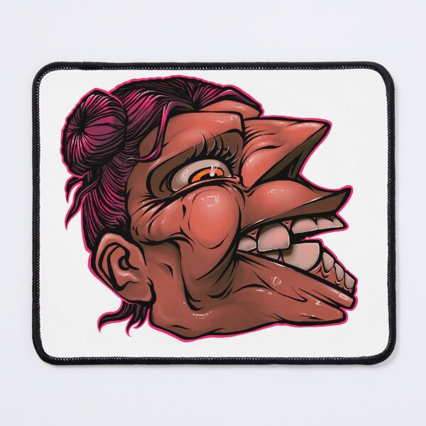 Item preview, Graffiti Girl designed and sold by Graffitidesign.