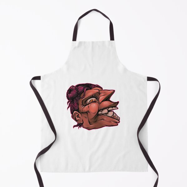 Item preview, Graffiti Girl designed and sold by Graffitidesign.