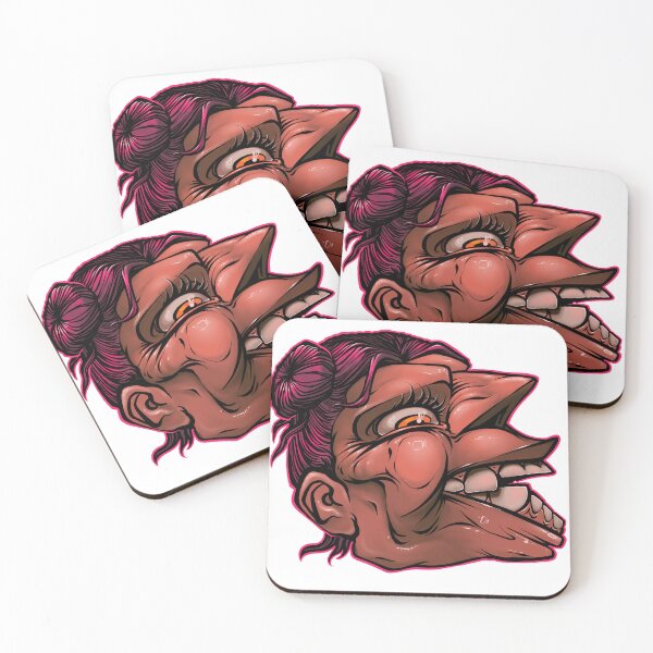 Item preview, Graffiti Girl designed and sold by Graffitidesign.