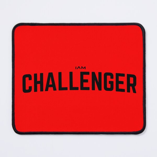 Item preview, Copy of I Am Stronger Strong Motivational Inspirational Quote designed and sold by activlifewear.