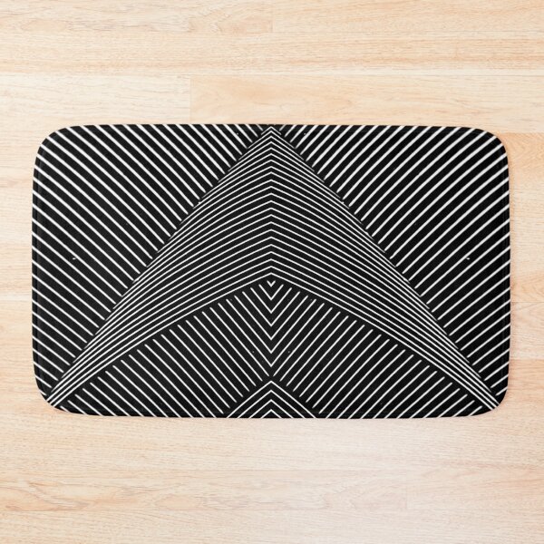 Item preview, Arrow Heads USD designed and sold by Yampimon.