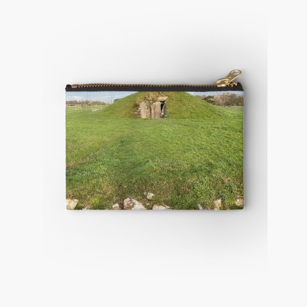 Artikelvorschau, Bryn Celli Ddu entworfen und verkauft von KRainbird.
