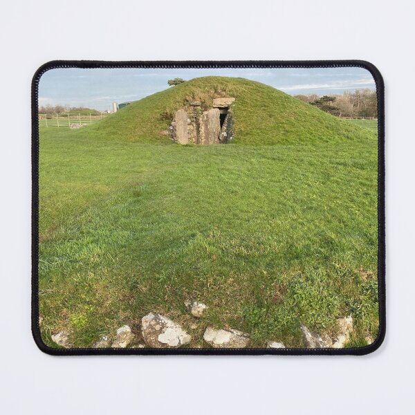 Item preview, Bryn Celli Ddu designed and sold by KRainbird.